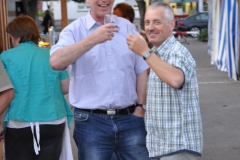 201109612_2091