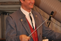 201109612_2094