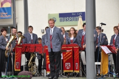 20110724_ulm