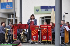 20110724_103