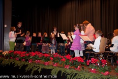 20111217_weihnachtsfeier