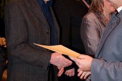 20111217-33