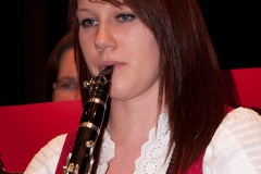 20111217-39