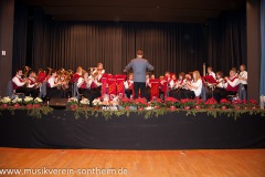 20111217-56