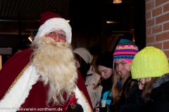 20121218_004