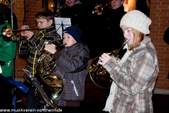 20121218_009