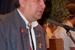 20120401_konzert