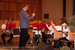 20120401_017