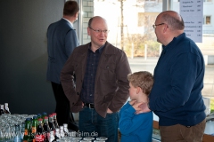 20120401_028