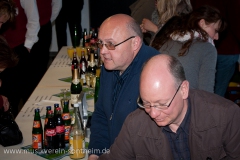 20120401_029