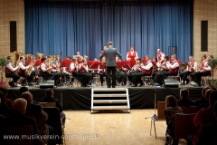 20120401_037