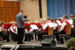20120401_042