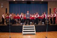 20120401_049