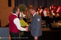20120401_053