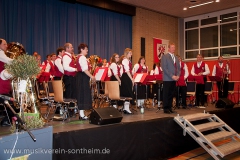 20120401_056