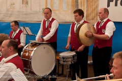 20120501_rammingen