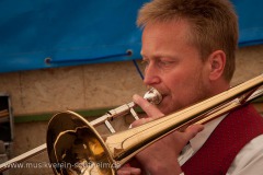20120501_006