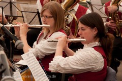 20120501_007