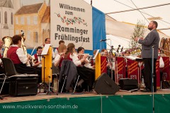 20120501_011