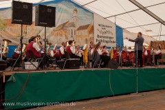 20120501_013
