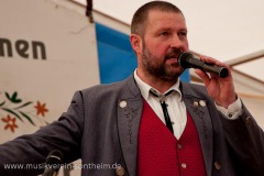 20120501_021