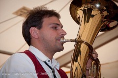 20120501_027