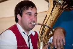 20120501_028