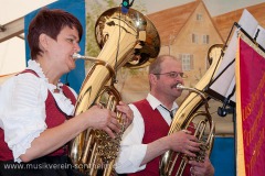 20120501_029