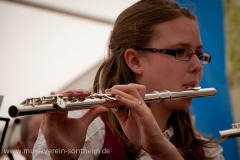 20120501_033
