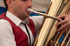 20120501_034