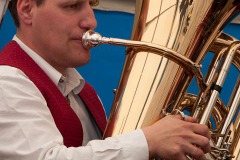 20120501_035