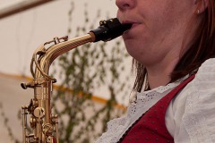 20120501_037