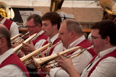 20120501_038