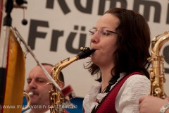 20120501_039