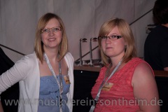 20120526-_DSC0001