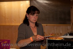 20120526-_DSC0013