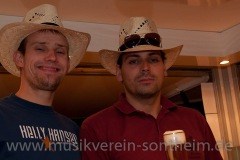 20120526-_DSC0016