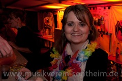 20120526-_DSC0020