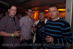 20120526-_DSC0022