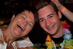 20120526-_DSC0041