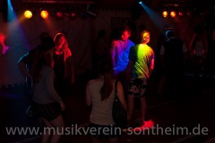 20120526-_DSC0047