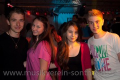 20120526-_DSC0049