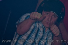 20120526-_DSC0053