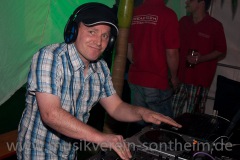 20120526-_DSC0056