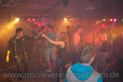 20120526-_DSC0057