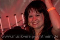 20120526-_DSC0067