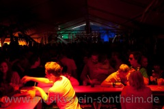 20120526-_DSC0070