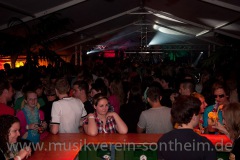 20120526-_DSC0074