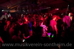 20120526-_DSC0077