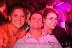 20120526-_DSC0079